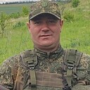 Знакомства: Сергей, 39 лет, Алексеевка (Белгородская Обл)