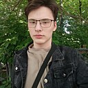 Знакомства: Никита, 19 лет, Казань