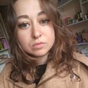 Знакомства: Евгения, 33 года, Ставрополь