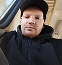 Знакомства: Александр, 29 лет, Ивантеевка