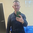 Знакомства: Ильдар, 48 лет, Казань