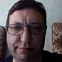 Знакомства: Павел, 53 года, Бобруйск