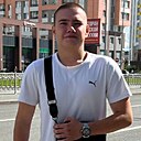 Знакомства: Денис, 22 года, Екатеринбург