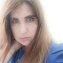Знакомства: Алла, 45 лет, Севастополь