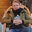 Знакомства: Олег, 33 года, Киев
