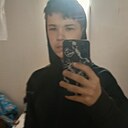 Знакомства: Андрей, 18 лет, Муром