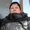 Знакомства: Ольга, 47 лет, Южноуральск