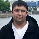 Знакомства: Хуршедчон, 29 лет, Челябинск