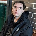 Знакомства: Михаил, 20 лет, Белгород