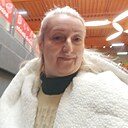 Знакомства: Вікторія, 43 года, Хуст