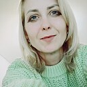 Знакомства: Елена, 37 лет, Самара