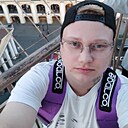 Знакомства: Никита, 26 лет, Клин