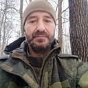 Знакомства: Игорь, 46 лет, Курск