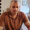 Знакомства: Дмитрий, 46 лет, Пенза