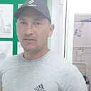 Знакомства: Ильназ, 36 лет, Нурлат