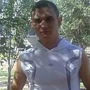 Знакомства: Александр, 39 лет, Донецк