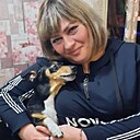 Знакомства: Валерия, 54 года, Шахты