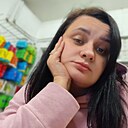 Знакомства: Анастасия, 39 лет, Минск