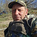 Знакомства: Михаил, 49 лет, Нижний Новгород