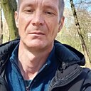 Знакомства: Руслан, 40 лет, Калининград