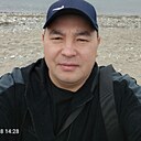 Знакомства: Ержан, 37 лет, Северск