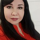 Знакомства: Олеся, 38 лет, Пермь