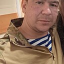 Знакомства: Вадим, 31 год, Благовещенск