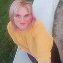 Знакомства: Любовь, 32 года, Корма