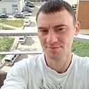 Знакомства: Алексей, 41 год, Нижний Новгород