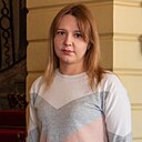 Знакомства: Вера, 36 лет, Санкт-Петербург