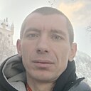 Знакомства: Виталий, 41 год, Кобрин