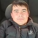Знакомства: Азиз, 32 года, Самара