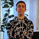 Знакомства: Хасан, 29 лет, Кузнецк
