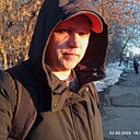 Знакомства: Павел, 35 лет, Ижевск