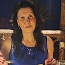 Знакомства: Зуля, 56 лет, Уфа