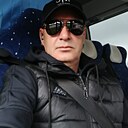 Знакомства: Олег, 56 лет, Нижневартовск