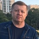Знакомства: Николай, 52 года, Иркутск