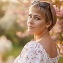 Знакомства: Юлия, 34 года, Балкашино