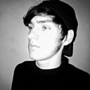 Знакомства: Имануэль, 25 лет, Талдом