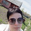 Знакомства: Татьяна, 32 года, Омск