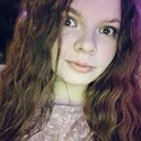 Знакомства: Валерия, 26 лет, Ставрополь