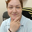 Знакомства: Марина, 47 лет, Екатеринбург