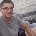 Знакомства: Павел, 26 лет, Месягутово