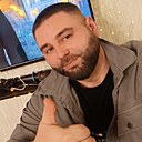 Знакомства: Андрей, 41 год, Трубчевск