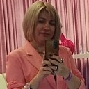 Знакомства: Жанна, 43 года, Брест