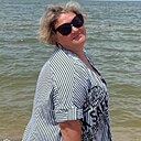 Знакомства: Надежда, 45 лет, Пермь