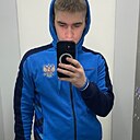 Знакомства: Владимер, 23 года, Заринск