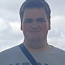 Знакомства: Ваня, 19 лет, Воронеж