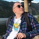 Знакомства: Roman, 29 лет, Красноярск