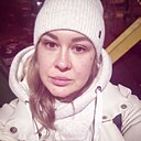 Знакомства: Альбина, 35 лет, Пушкино (Московская Обл)